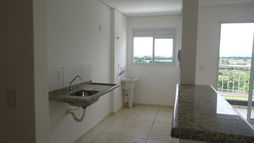 Apartamento para à venda no Jardim Palmares na cidade de Ribeirão Preto: 