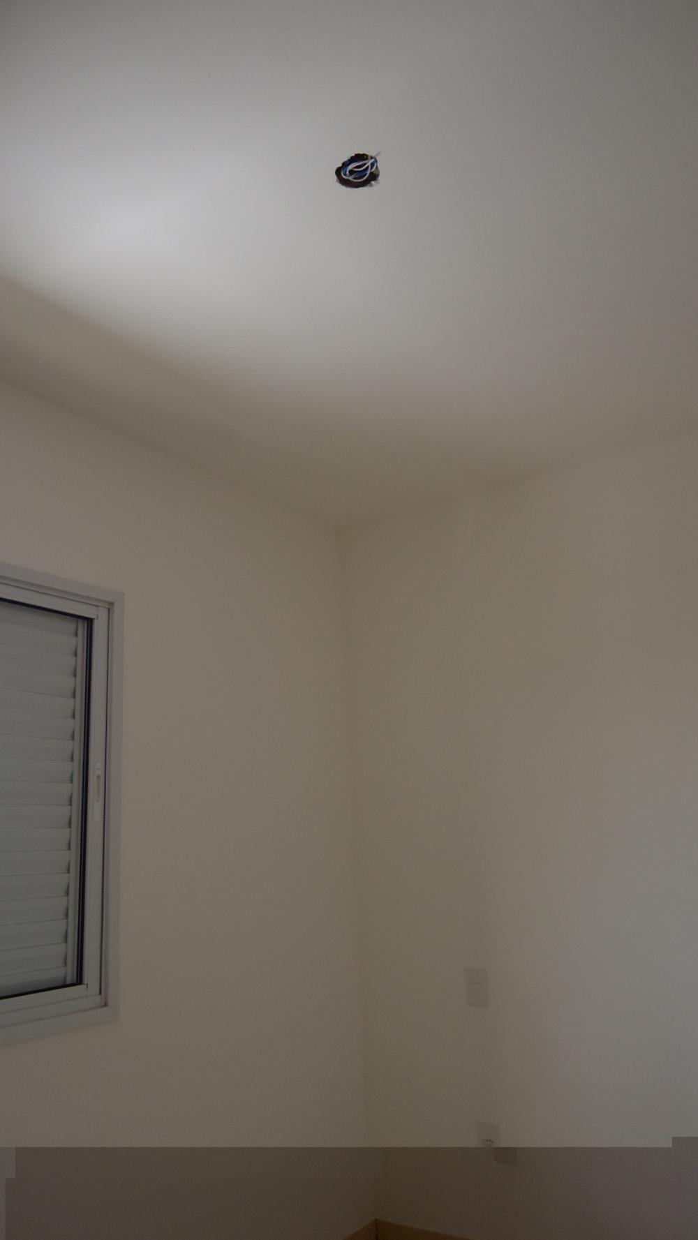 Apartamento para à venda no Jardim Palmares na cidade de Ribeirão Preto: 