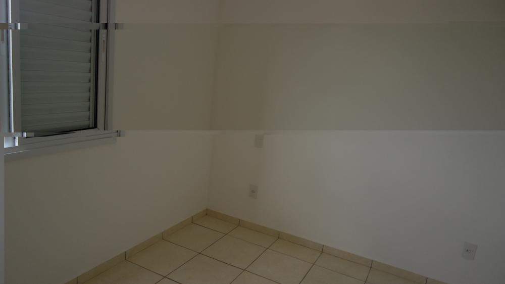 Apartamento para à venda no Jardim Palmares na cidade de Ribeirão Preto: 