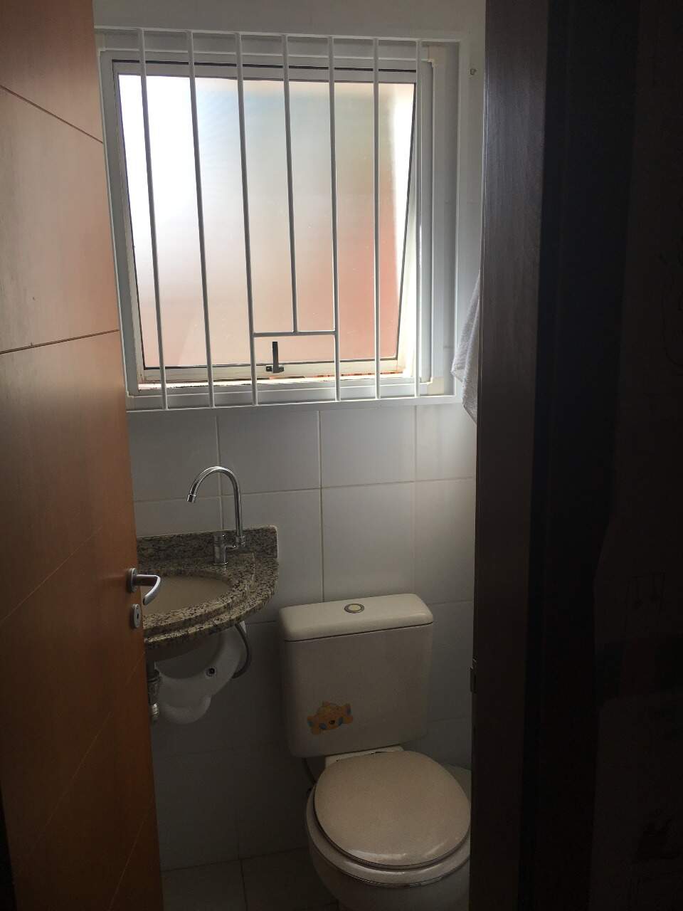 Casas Condomínio para à venda no Jardim Botânico na cidade de Ribeirão Preto: 