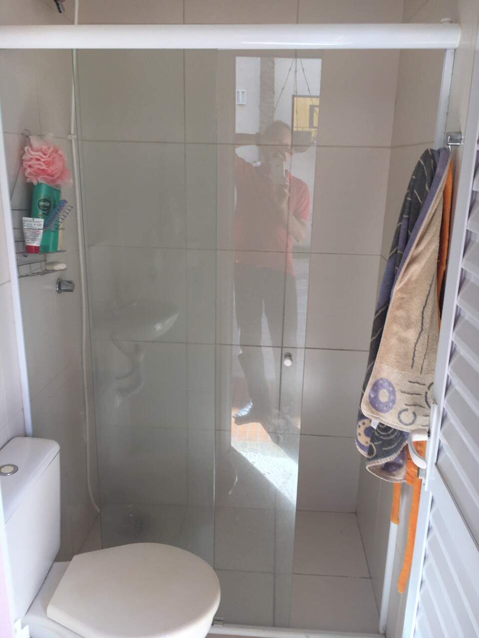 Casas Condomínio para à venda no Jardim Botânico na cidade de Ribeirão Preto: 