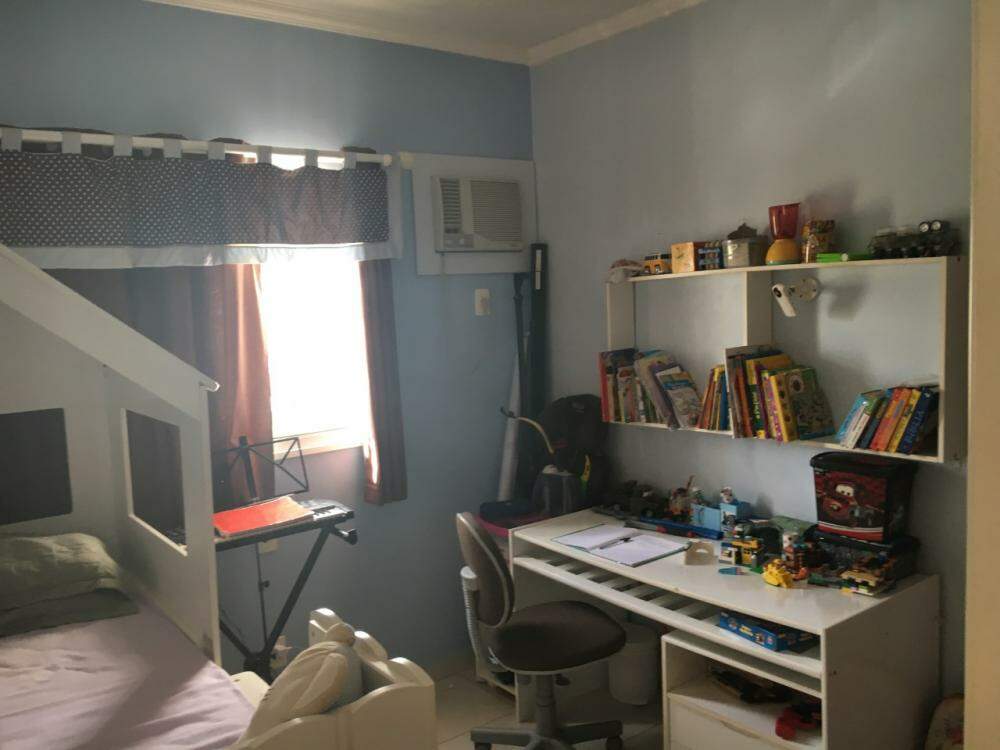 Casas Condomínio para à venda no Jardim Botânico na cidade de Ribeirão Preto: 