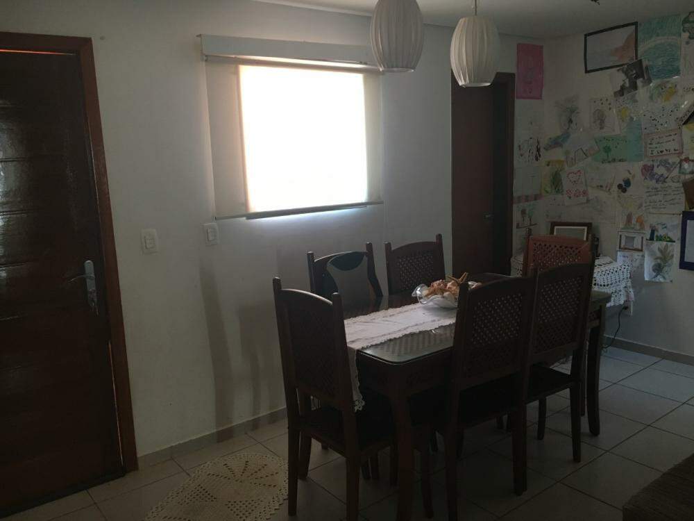 Casas Condomínio para à venda no Jardim Botânico na cidade de Ribeirão Preto: 