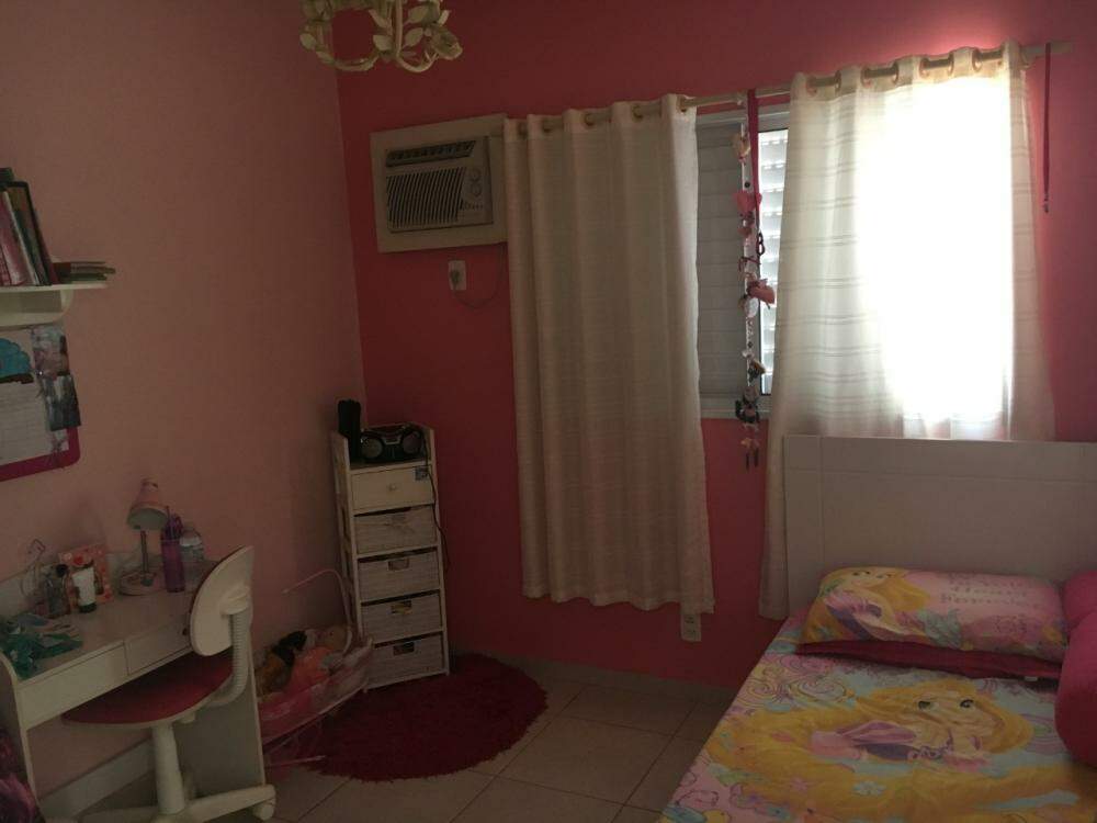 Casas Condomínio para à venda no Jardim Botânico na cidade de Ribeirão Preto: 