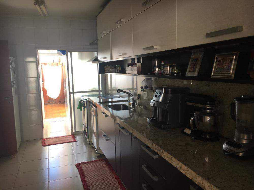 Casas Condomínio para à venda no Jardim Botânico na cidade de Ribeirão Preto: 