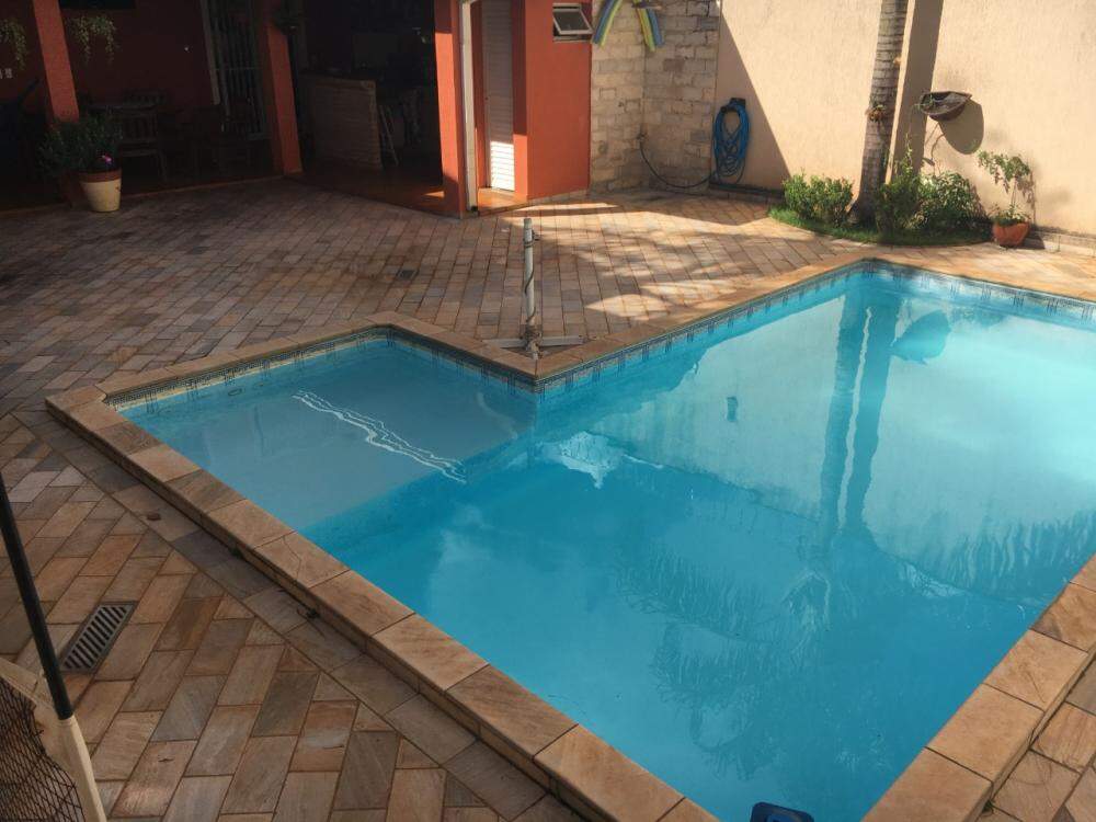 Casas Condomínio para à venda no Jardim Botânico na cidade de Ribeirão Preto: 