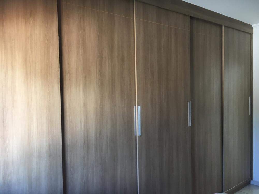 Casas Condomínio para à venda no Jardim Botânico na cidade de Ribeirão Preto: 