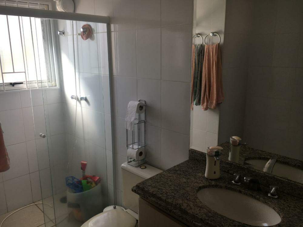 Casas Condomínio para à venda no Jardim Botânico na cidade de Ribeirão Preto: 