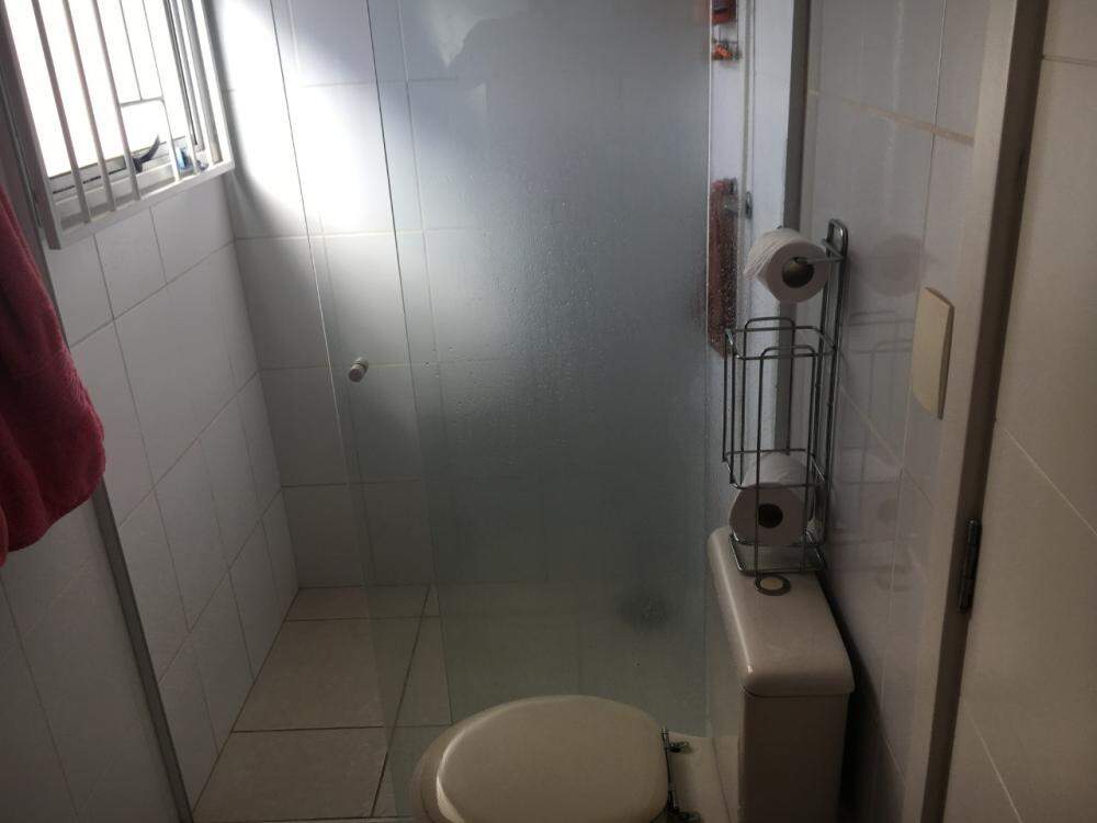 Casas Condomínio para à venda no Jardim Botânico na cidade de Ribeirão Preto: 
