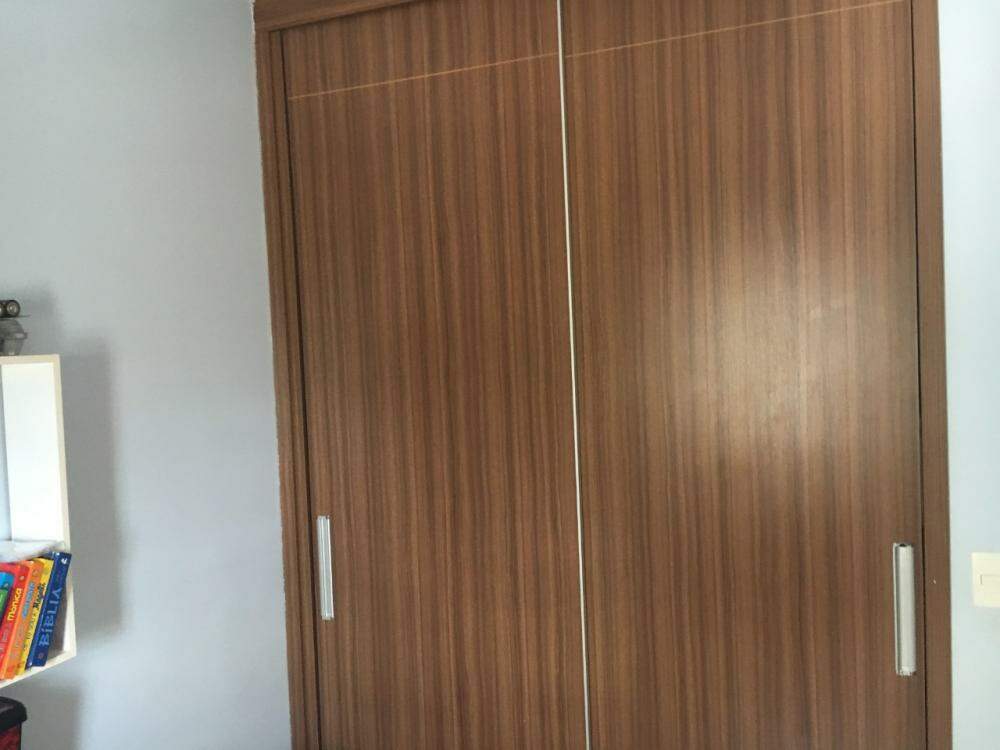 Casas Condomínio para à venda no Jardim Botânico na cidade de Ribeirão Preto: 