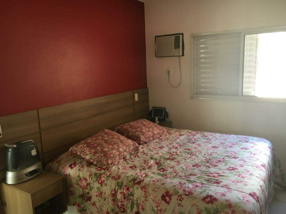 Casas Condomínio para à venda no Jardim Botânico na cidade de Ribeirão Preto: 