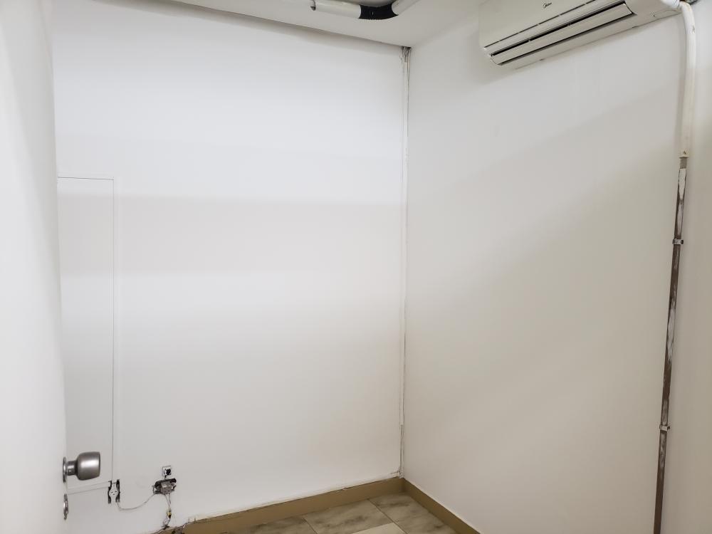 Sala Comercial para para aluguel no Centro na cidade de Ribeirão Preto: 