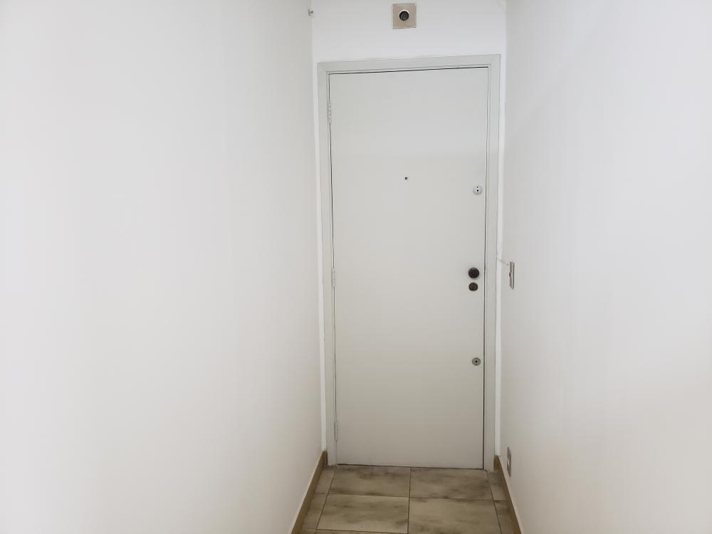 Sala Comercial para para aluguel no Centro na cidade de Ribeirão Preto: 