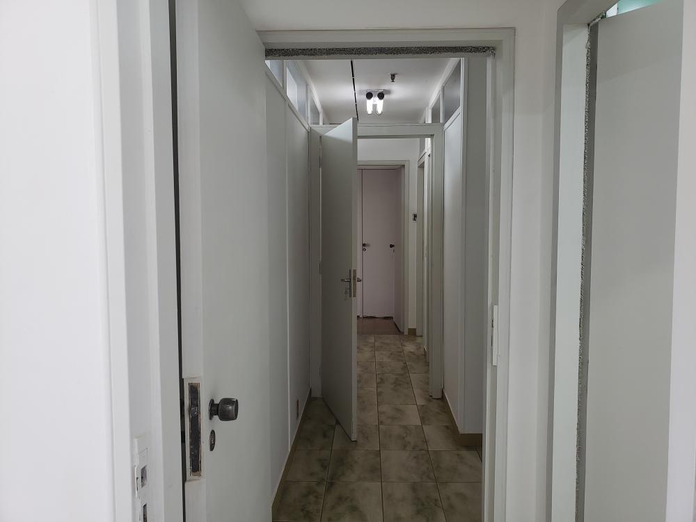 Sala Comercial para para aluguel no Centro na cidade de Ribeirão Preto: 