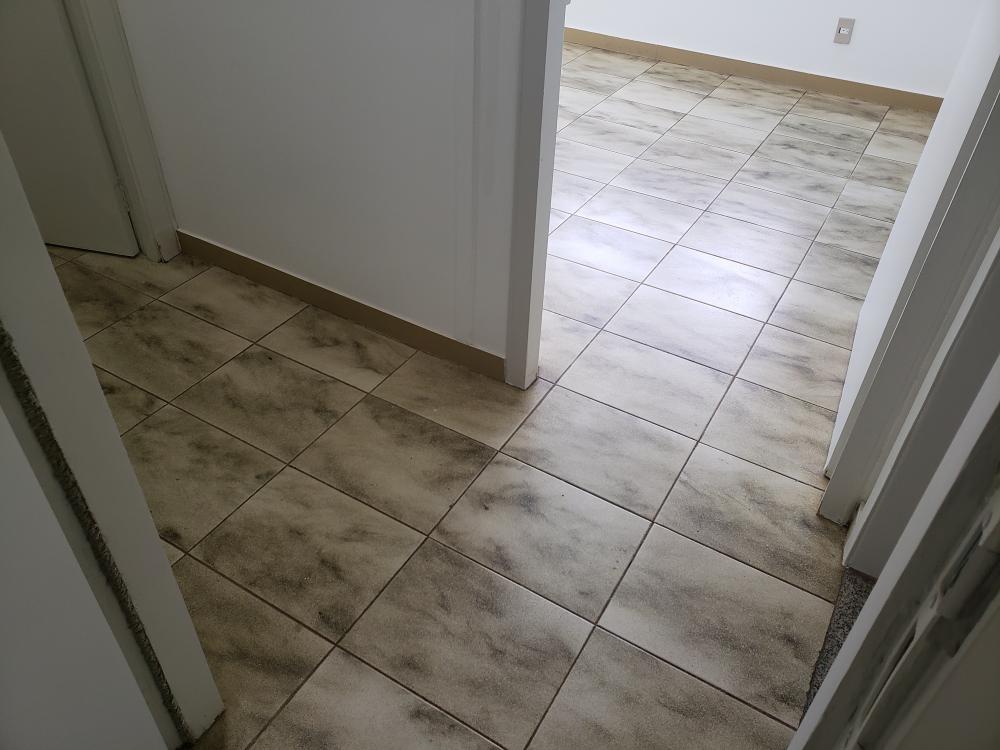 Sala Comercial para para aluguel no Centro na cidade de Ribeirão Preto: 