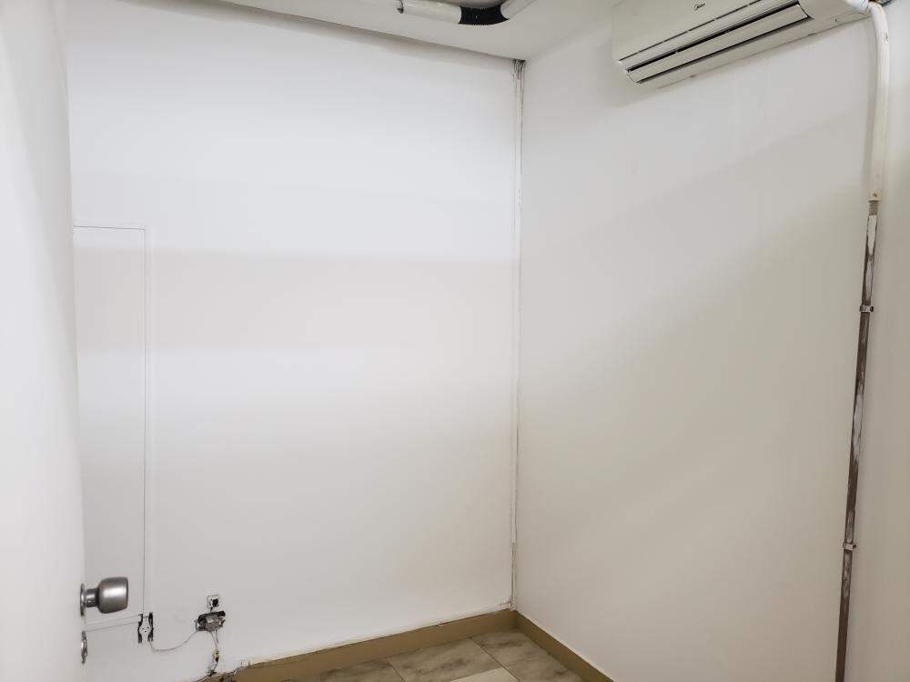 Sala Comercial para à venda no Centro na cidade de Ribeirão Preto: 