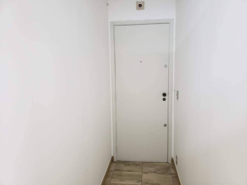 Sala Comercial para à venda no Centro na cidade de Ribeirão Preto: 