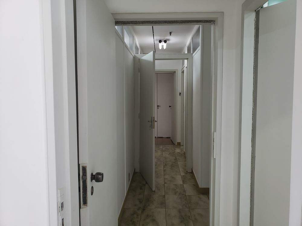 Sala Comercial para à venda no Centro na cidade de Ribeirão Preto: 