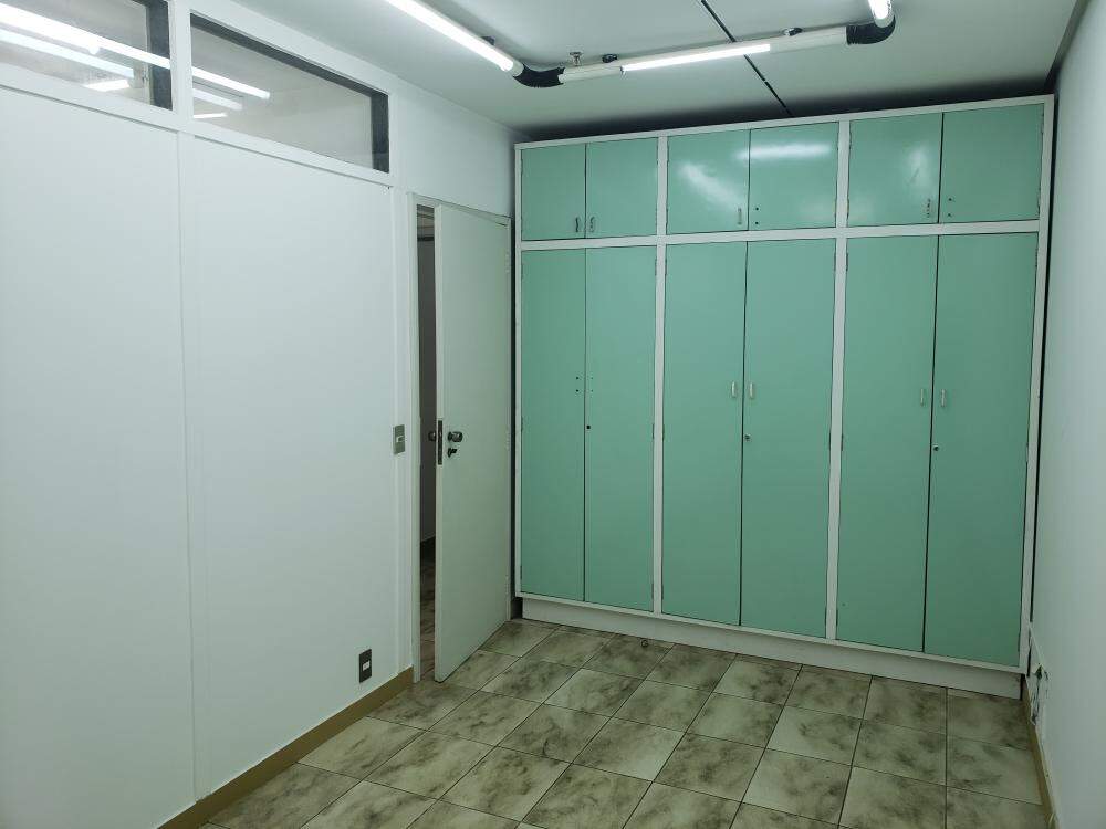 Sala Comercial para à venda no Centro na cidade de Ribeirão Preto: 