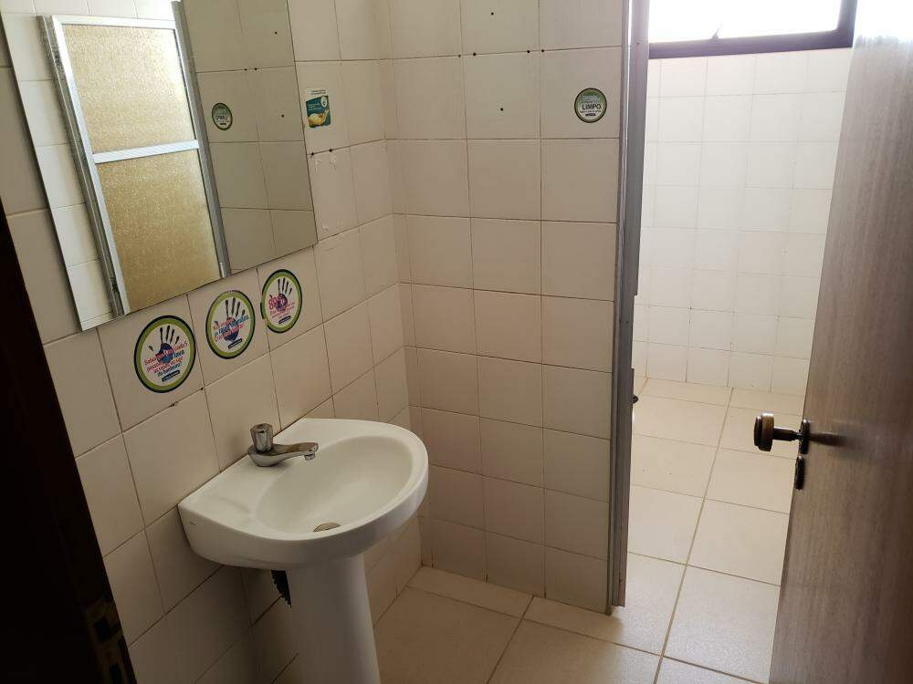 Sala Comercial para à venda no Centro na cidade de Ribeirão Preto: 