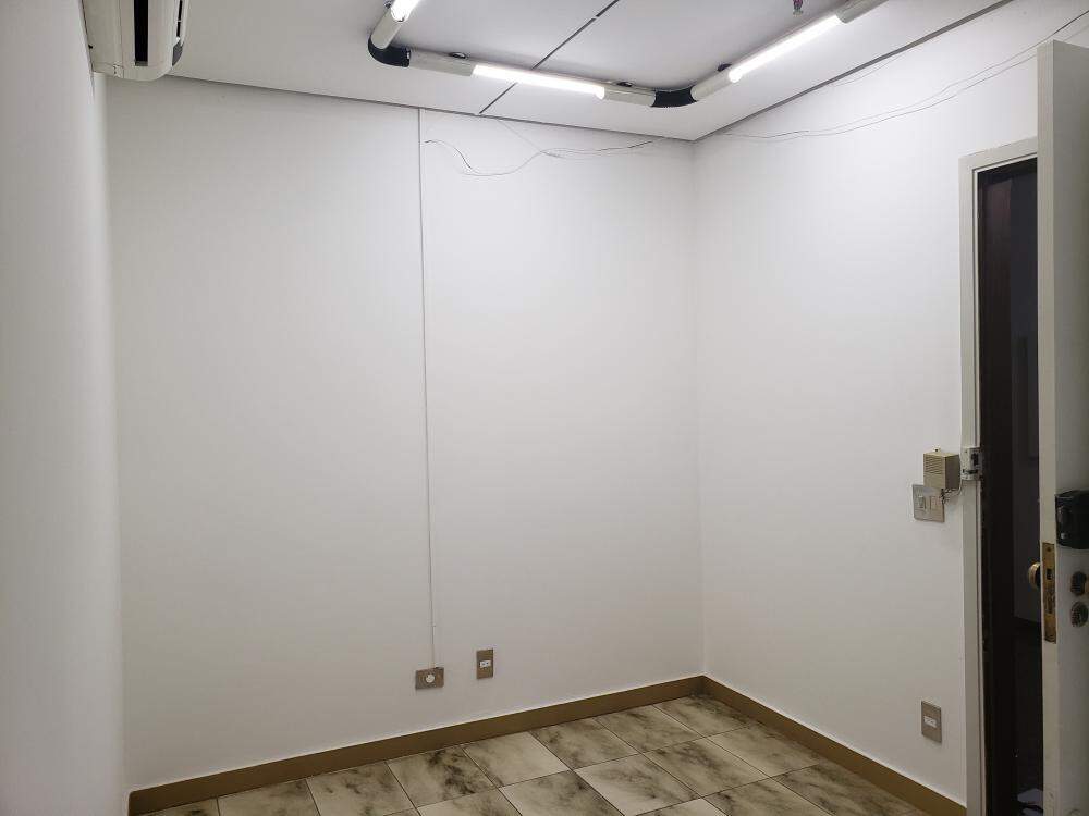 Sala Comercial para à venda no Centro na cidade de Ribeirão Preto: 