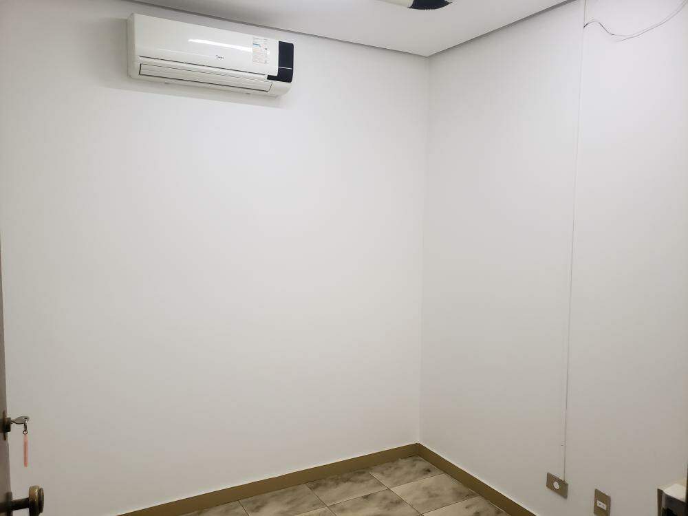 Sala Comercial para à venda no Centro na cidade de Ribeirão Preto: 