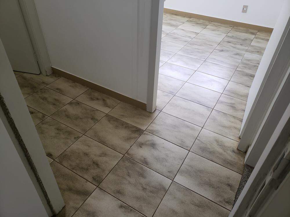 Sala Comercial para à venda no Centro na cidade de Ribeirão Preto: 