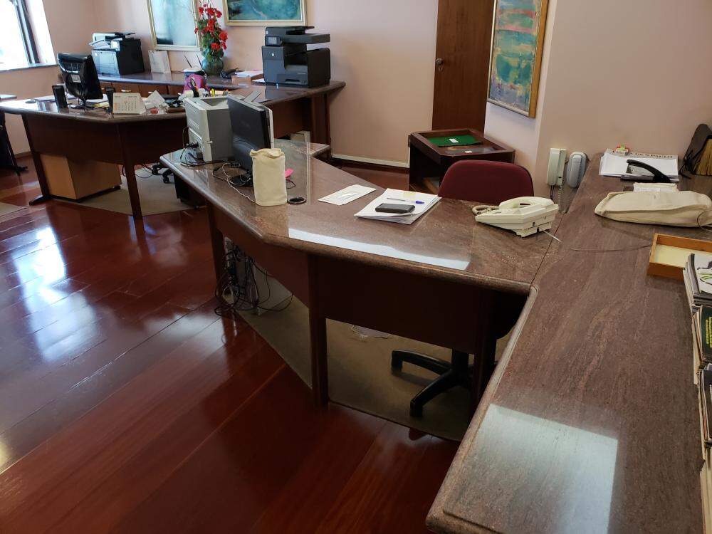 Sala Comercial para à venda no Centro na cidade de Ribeirão Preto: 