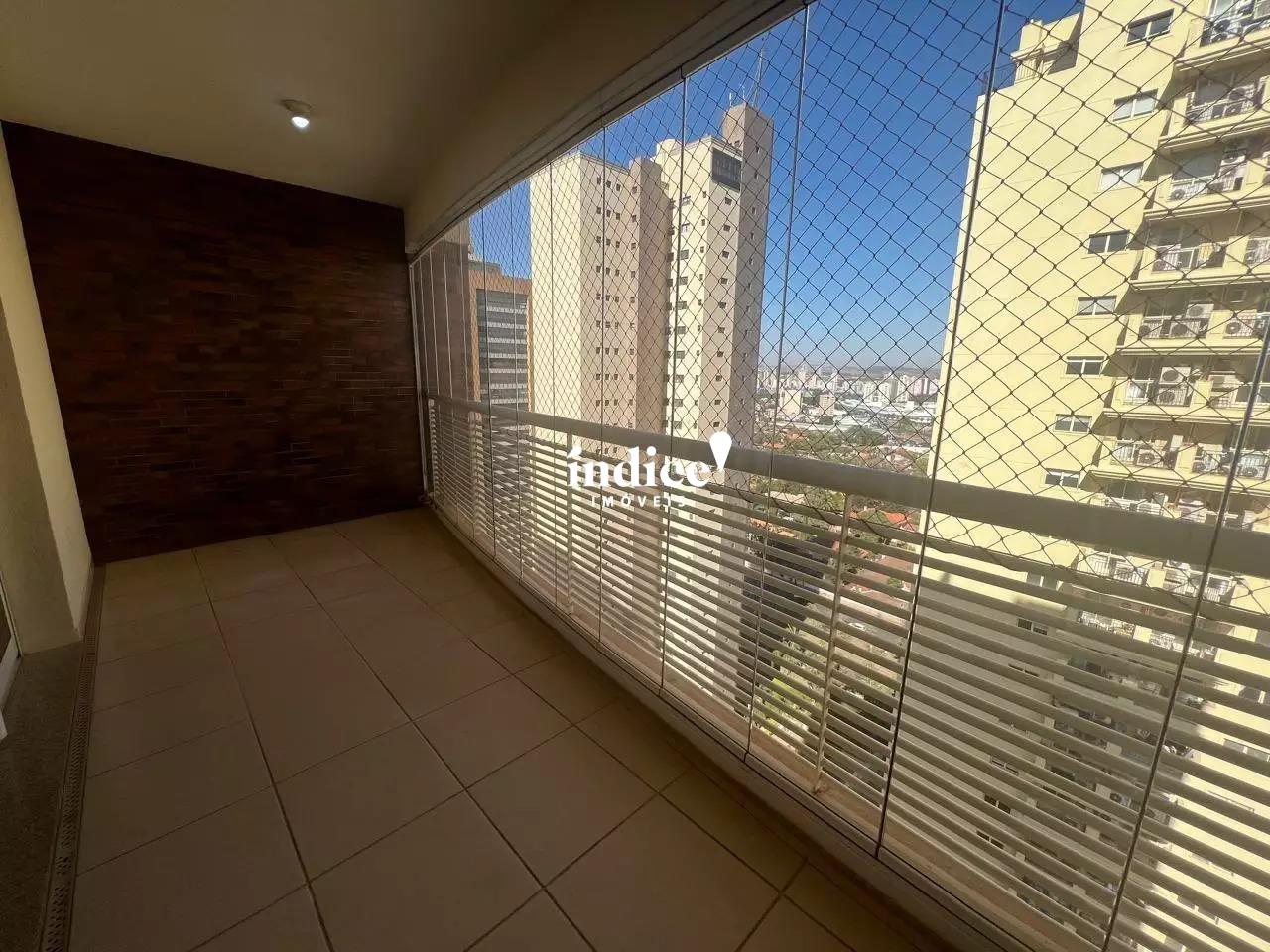 Apartamento para à venda no Jardim Santa Ângela na cidade de Ribeirão Preto: 