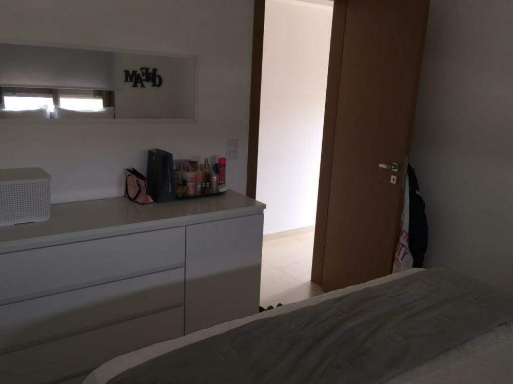 Apartamento para à venda no Jardim Califórnia na cidade de Ribeirão Preto: 