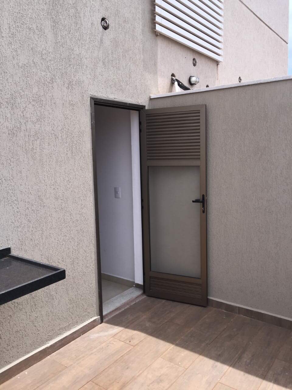 Apartamento para à venda no Jardim Califórnia na cidade de Ribeirão Preto: 