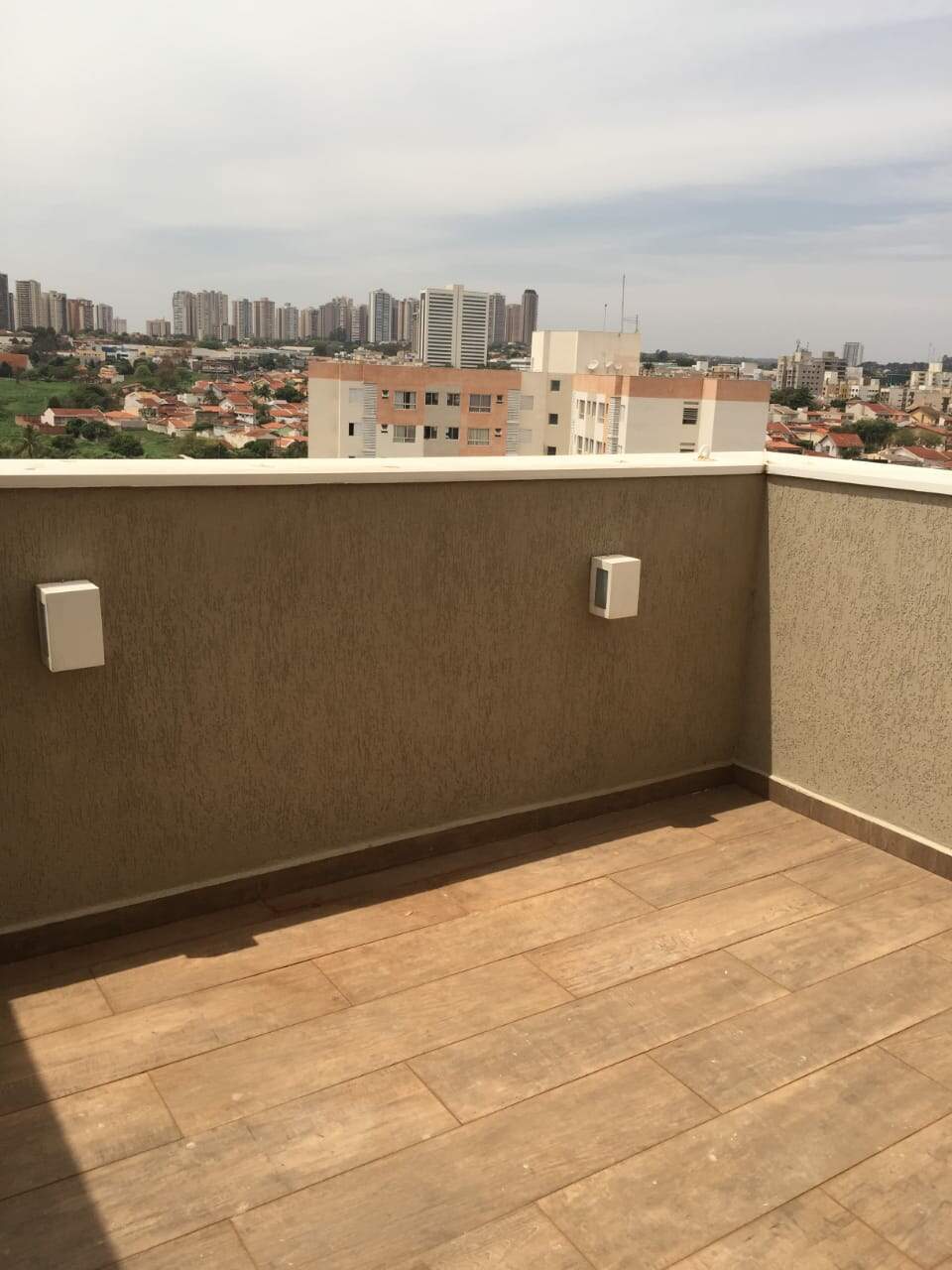 Apartamento para à venda no Jardim Califórnia na cidade de Ribeirão Preto: 