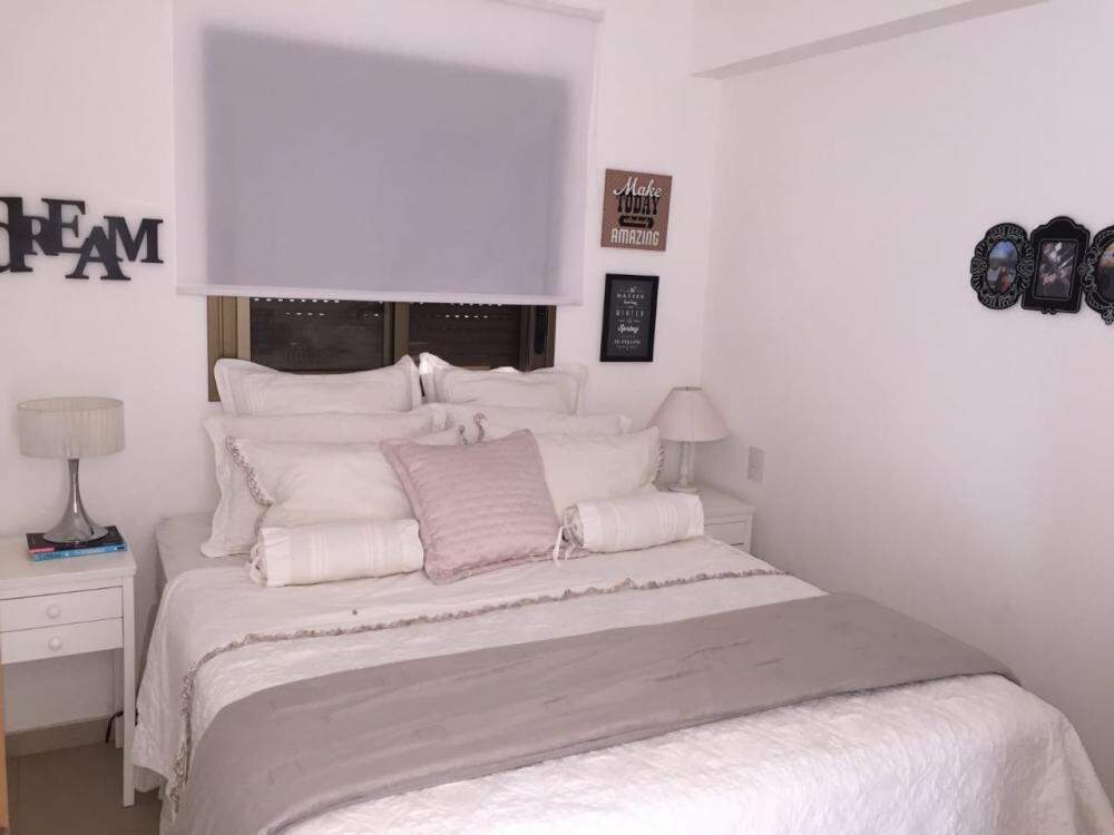 Apartamento para à venda no Jardim Califórnia na cidade de Ribeirão Preto: 