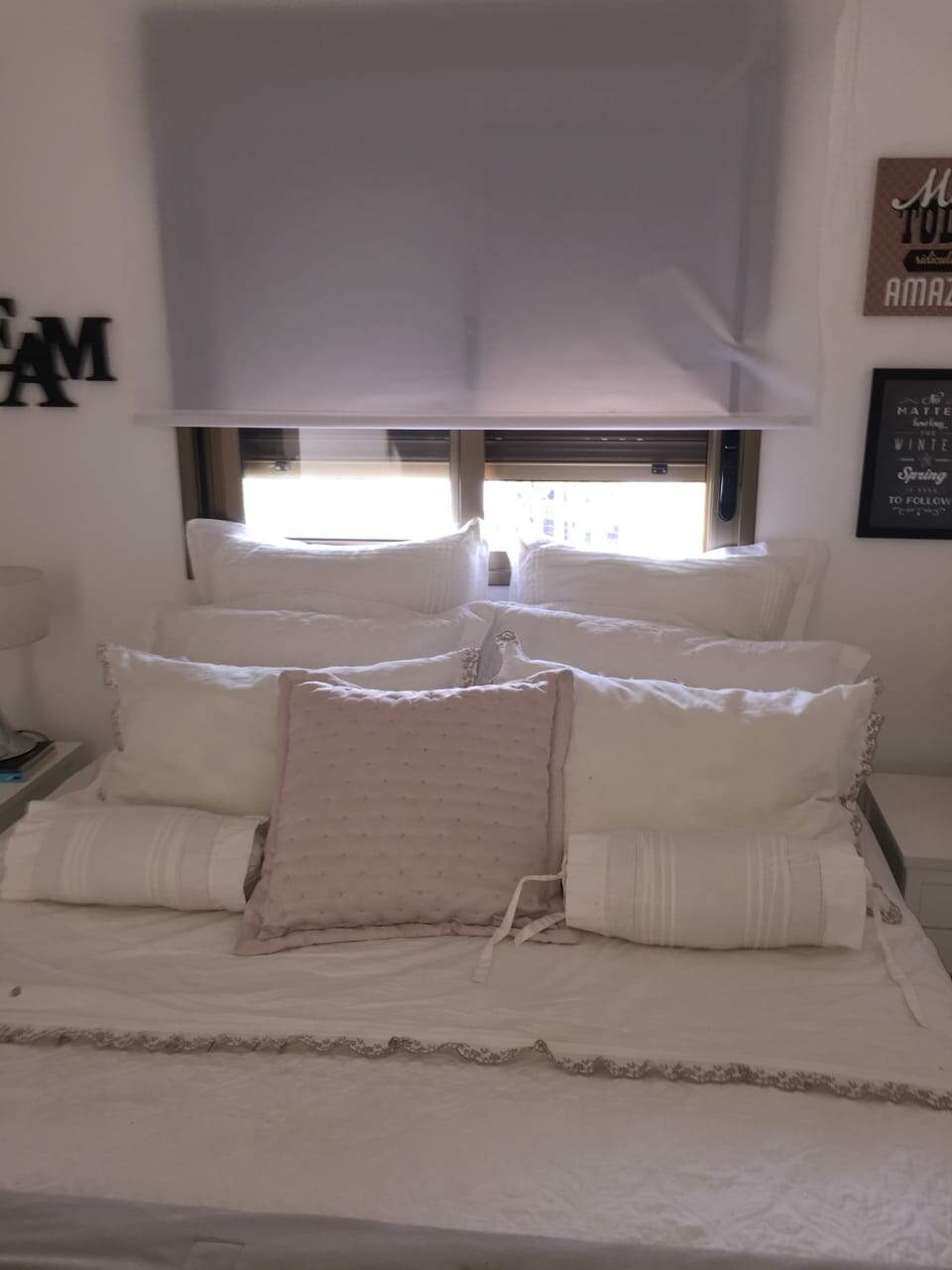 Apartamento para à venda no Jardim Califórnia na cidade de Ribeirão Preto: 