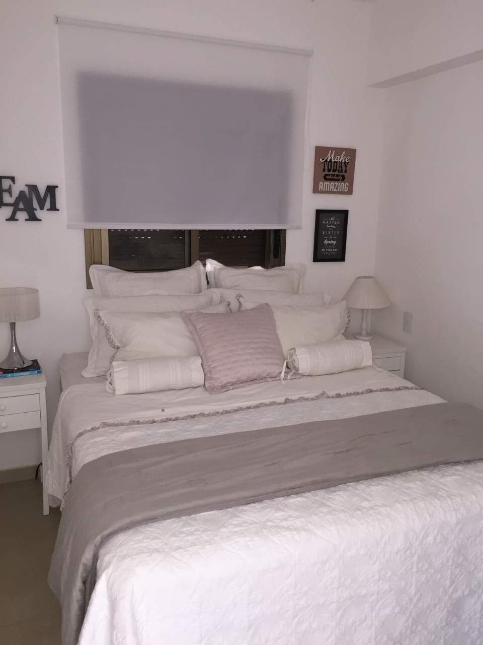 Apartamento para à venda no Jardim Califórnia na cidade de Ribeirão Preto: 