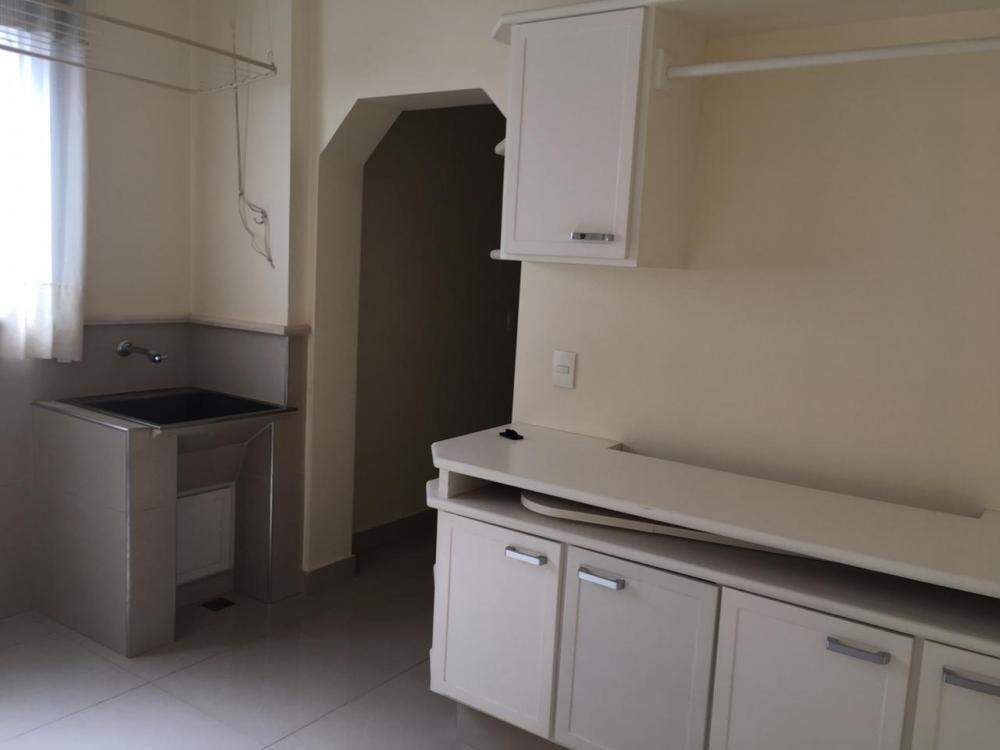 Apartamento para à venda no Centro na cidade de Ribeirão Preto: 
