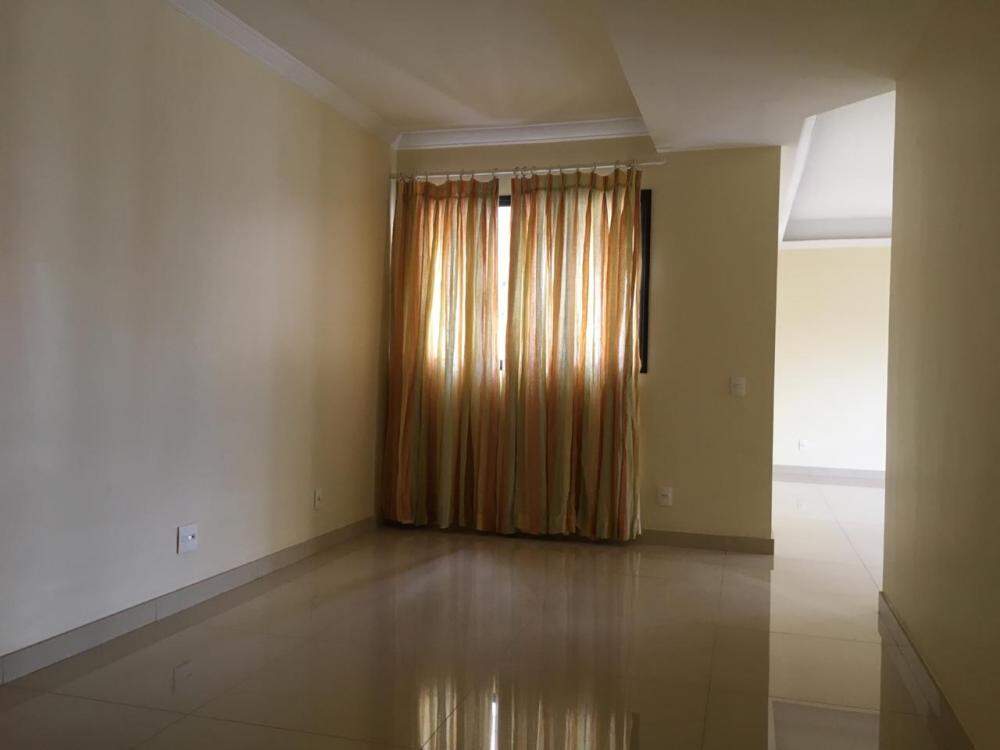 Apartamento para à venda no Centro na cidade de Ribeirão Preto: 