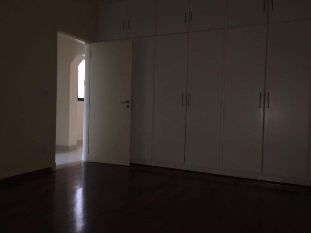 Apartamento para à venda no Centro na cidade de Ribeirão Preto: 