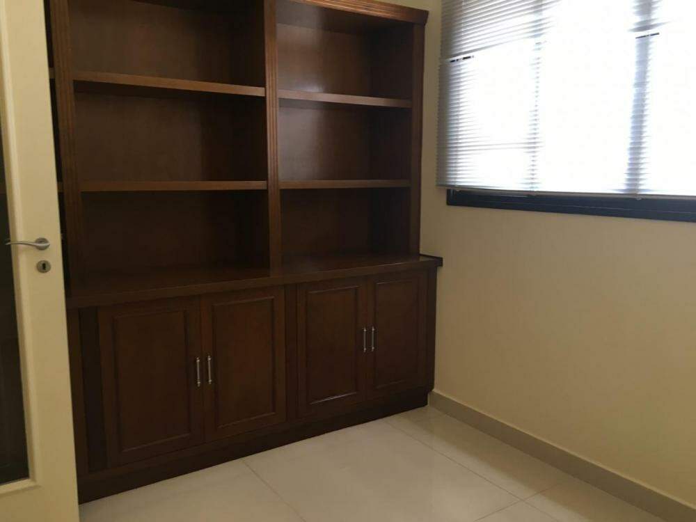 Apartamento para à venda no Centro na cidade de Ribeirão Preto: 