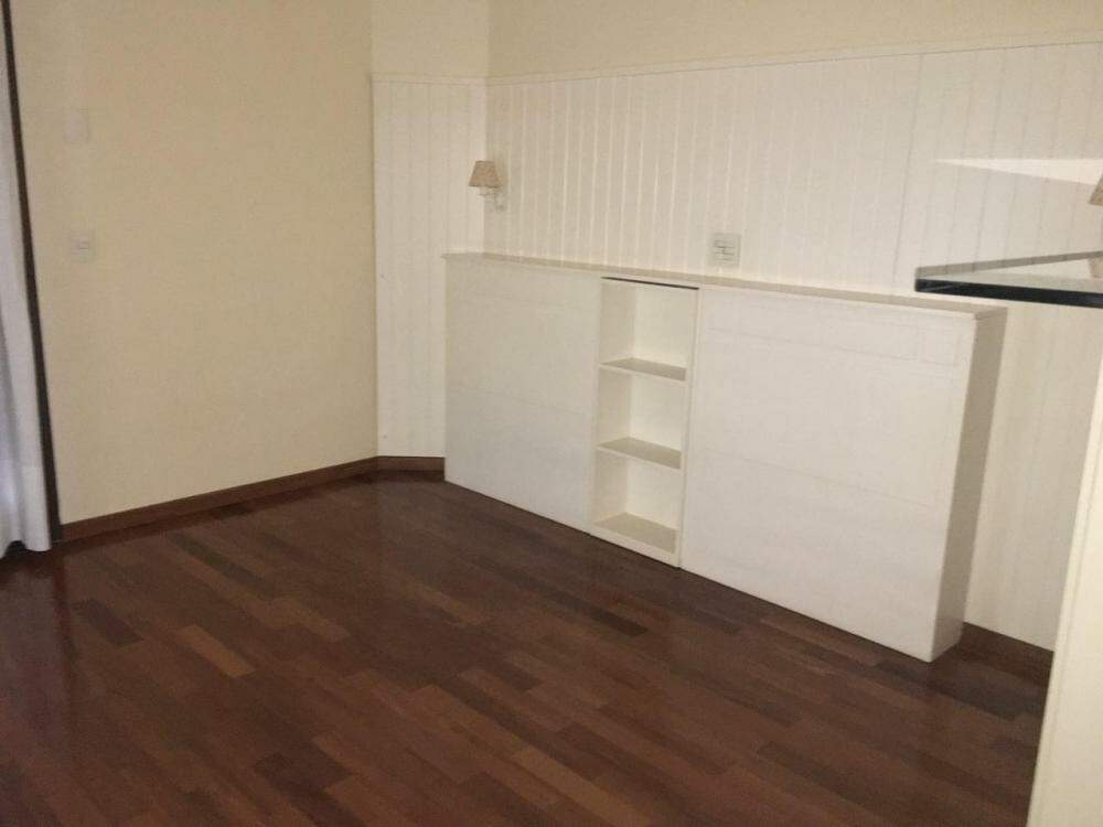 Apartamento para à venda no Centro na cidade de Ribeirão Preto: 