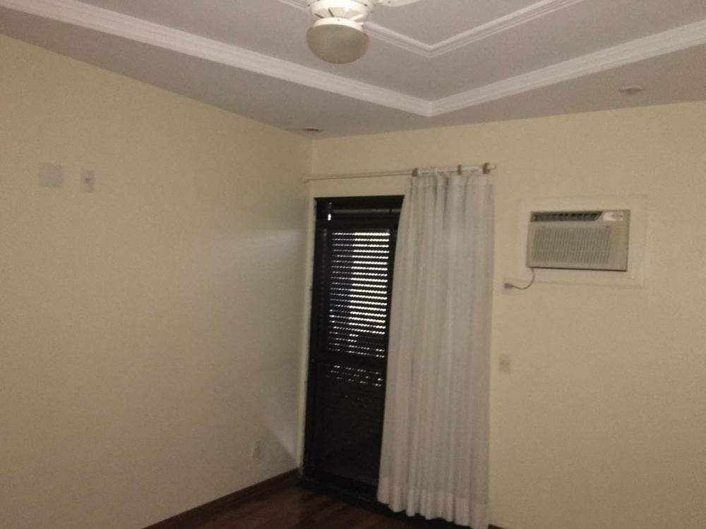 Apartamento para à venda no Centro na cidade de Ribeirão Preto: 