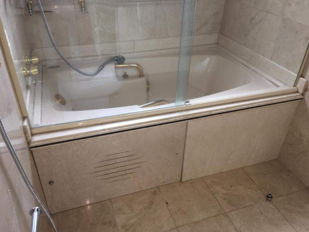 Apartamento para à venda no Centro na cidade de Ribeirão Preto: 