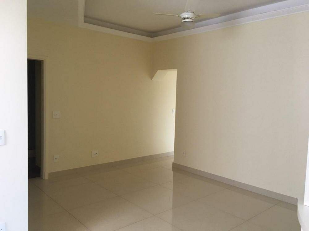Apartamento para à venda no Centro na cidade de Ribeirão Preto: 