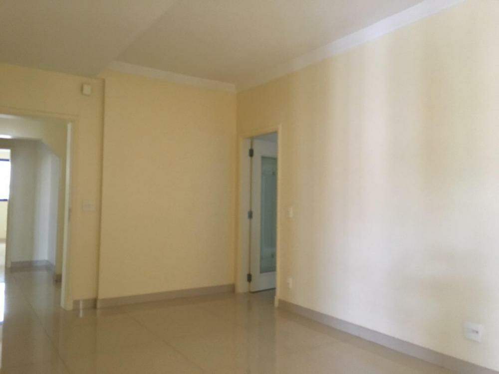 Apartamento para à venda no Centro na cidade de Ribeirão Preto: 