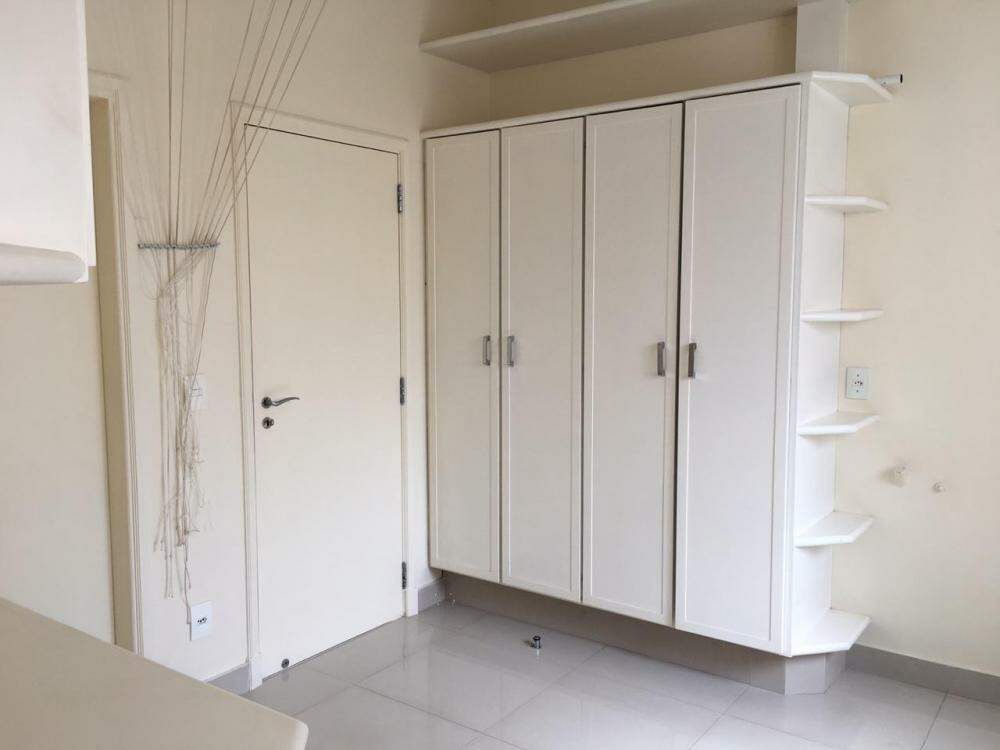 Apartamento para à venda no Centro na cidade de Ribeirão Preto: 