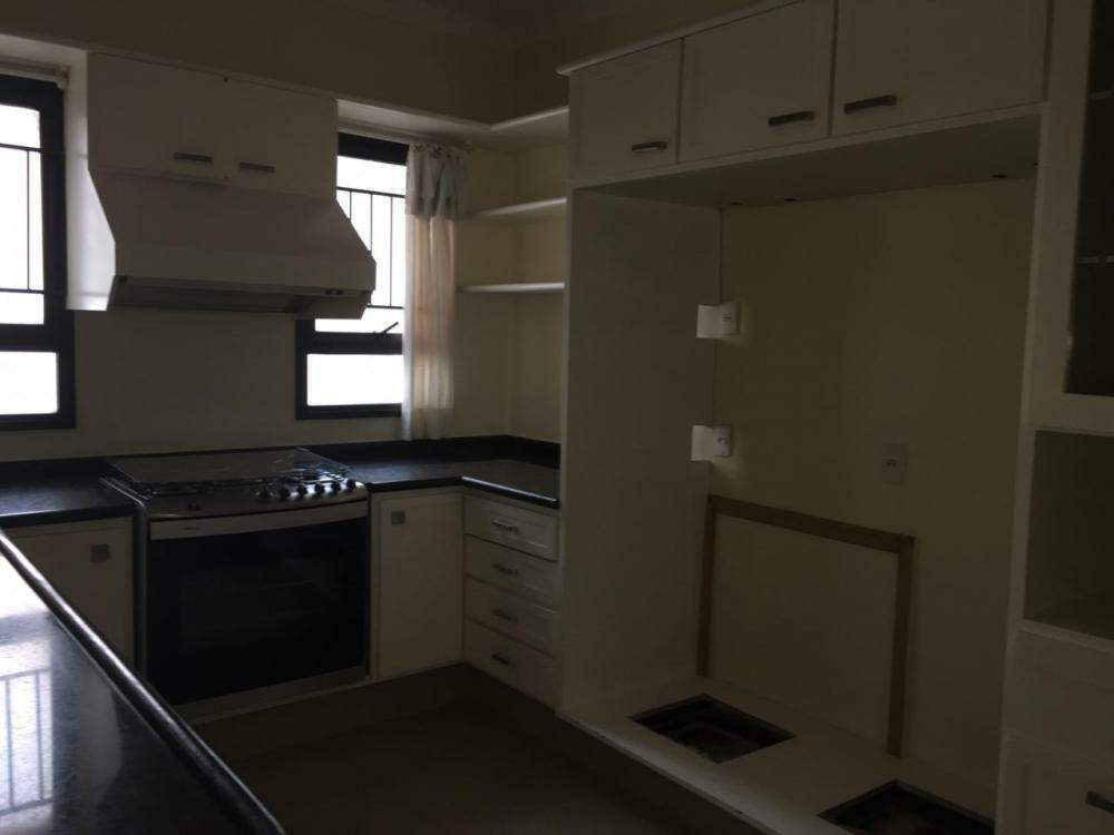 Apartamento para à venda no Centro na cidade de Ribeirão Preto: 