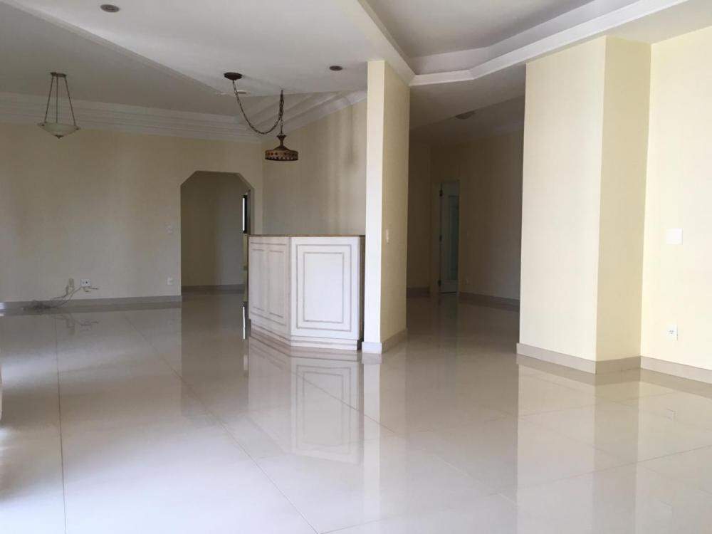 Apartamento para à venda no Centro na cidade de Ribeirão Preto: 