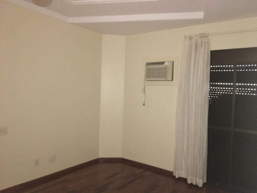 Apartamento para à venda no Centro na cidade de Ribeirão Preto: 