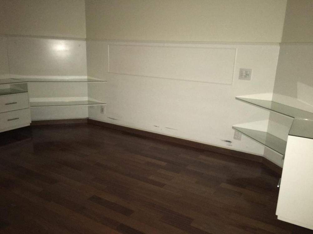 Apartamento para à venda no Centro na cidade de Ribeirão Preto: 