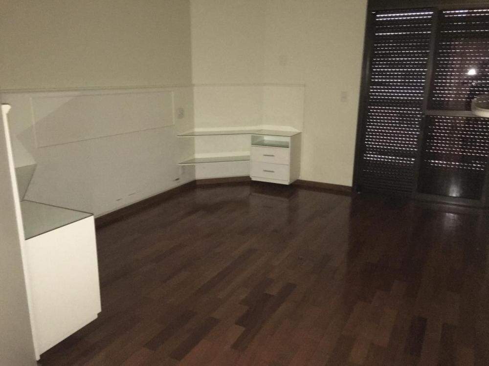Apartamento para à venda no Centro na cidade de Ribeirão Preto: 